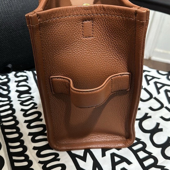 Marc Jacobs Medium Tote Bag - Picture 11 of 14